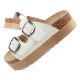 7. Klapki Lee Cooper W LCW-25-35-3496L