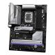 5. Płyta główna Asrock B860 LIVEMIXER WIFI