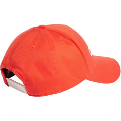 2. Czapka z daszkiem adidas Daily Cap IR7907