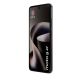 6. Motorola moto g47 16,9 cm (6.67") Dual SIM Android 16.0 5G USB Type-C 8 GB 128 GB 5200 mAh Szary
