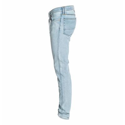 4. Spodnie jeansowe DC M TAYLOR OXNARD JEAN STONE 32 M EDYDP03136
