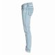 4. Spodnie jeansowe DC M TAYLOR OXNARD JEAN STONE 32 M EDYDP03136