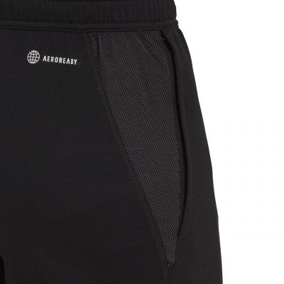 4. Spodenki adidas Tiro 23 Competition Training Half M HE5659