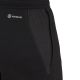 4. Spodenki adidas Tiro 23 Competition Training Half M HE5659