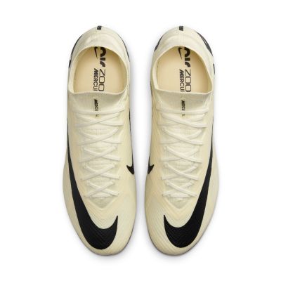 3. Buty Nike Mercurial Superfly 9 Elite FG DJ4977-700