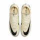 3. Buty Nike Mercurial Superfly 9 Elite FG DJ4977-700