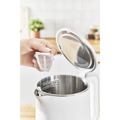 10. Czajnik elektryczny TEFAL KO 6931