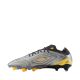 4. Buty piłkarskie New Balance Tekela Pro Low Laced V5 FG NBUT2FL5YS