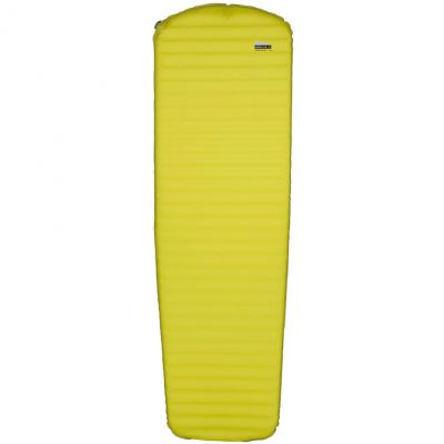 2. Mata Samopompująca High Peak Oregon XL 210x63x5 41126