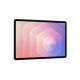 23. Tablet Samsung Galaxy Tab S11 SM-X730NZSREUE 128GB 27,9cm (11") 12GB Wi-Fi 6E (802.11ax) Srebrny