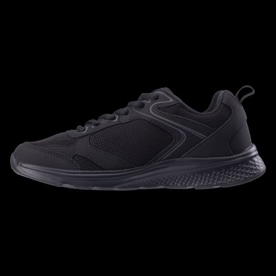 6. Damskie Buty FORETI WO'S