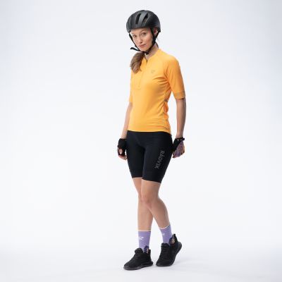11. Spodenki rowerowe Radvik Vestar W 92800653738