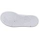 12. Buty adidas Advantage Lifestyle Court Lace Jr H06179