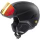 3. Kask narciarski UVEX Horizon V MAG MIPS