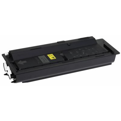 2. TK-475/FS-6025MFP/FS-6030MFP