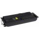 2. TK-475/FS-6025MFP/FS-6030MFP