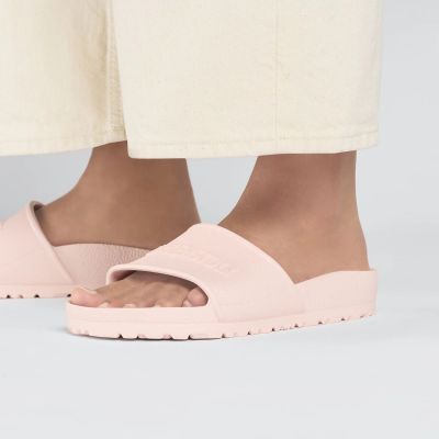 11. Klapki Birkenstock Barbados EVA W 1026141
