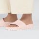 11. Klapki Birkenstock Barbados EVA W 1026141