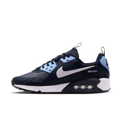 2. Buty Nike Air Max 90 Drift IV5758-475