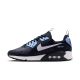 2. Buty Nike Air Max 90 Drift IV5758-475