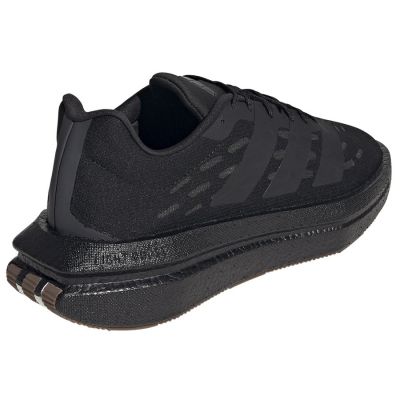 4. Buty adidas Flowboost M JR5503