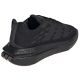 4. Buty adidas Flowboost M JR5503
