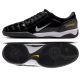 Buty Nike Total 90 IC HJ9351-001