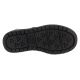 4. Skechers Gravlen - Pretty Punk 303346L-BLK Czarne 29