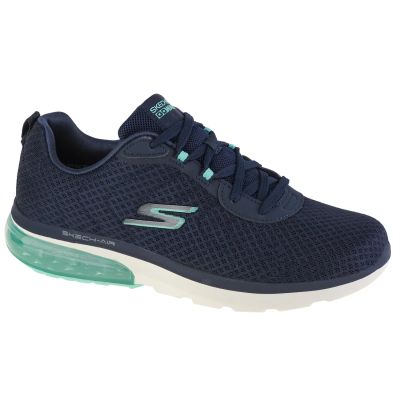 5. Buty Skechers Go Walk Air 2.0-Dynamic Virtue W 124354-NVTQ
