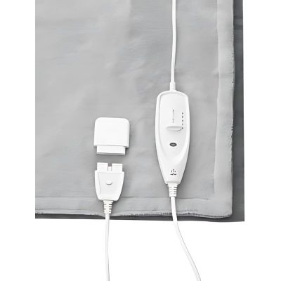 14. Koc grzejny Medisana HP 675 XXL (2000mm / 1500mm)