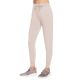 Skechers Restful Jogger Pant W03PT49-LPK Różowe XL