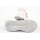 8. Adidas buty damskie sportowe Galaxy 6 W do biegania wygodne lekkie
