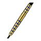 3. Rzutki Harrows Spina Gold 90% Steeltip HS-TNK-000013751