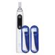2. Szczoteczka Oral-B iO Series 8N White Alabaster
