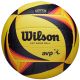 4. Piłka Wilson OPTX AVP Official Game Ball WTH00020XB