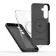 2. Etui Tech-Protect Silicone MagSafe na Samsung Galaxy S26+ - czarne