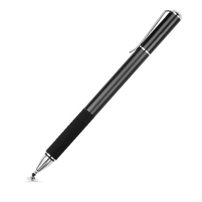 2. Rysik Tech-Protect Stylus - czarny