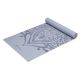 8. Mata do Jogi Gaiam Wild Lilac Sundial 5 MM 64941