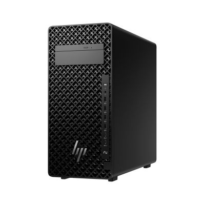 7. HP Z2 Tower G1i Ultra 7 265 vPro 32GB DDR5 5600 SSD1TB NoOS 3Y OnSite