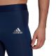 8. Spodenki adidas Techfit Short Tight M GU7313