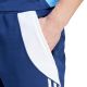 11. Spodenki adidas Tiro 24 Sweat M IS2158