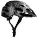 3. Kask rowerowy Spokey Checkpoint 58-61 cm 926891