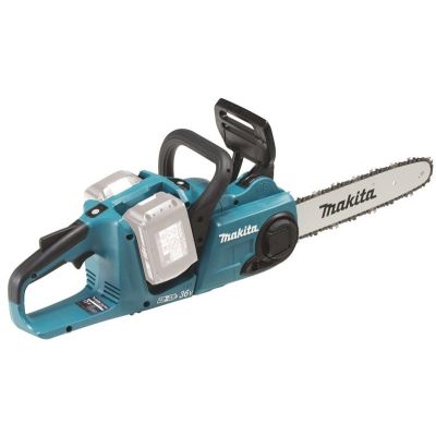 CHAINSAW CORDL. 18V DUC303Z MAKITA