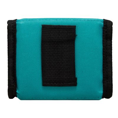 2. Makita E-12354 końcówka wkrętakowa 3 szt.