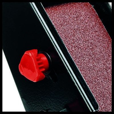 5. Einhell TC-US 350 szlifierka stołowa 2980 RPM 350 W