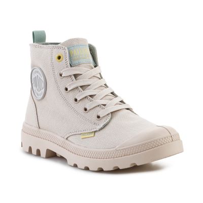6. Buty Palladium Pampa Monopop W 99140-260-M