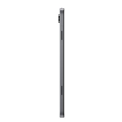 6. Samsung Galaxy Tab A11+ (X236) 10.9 5G 8/256GB Grey