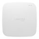 Punkt dostępowy Lancom LX-7300 Wi-Fi 7 WLAN