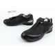9. Buty Lavoro Cat U 1205.00