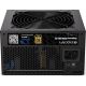 11. Zasilacz ENDORFY Supremo FM6 850 W  EY7A012